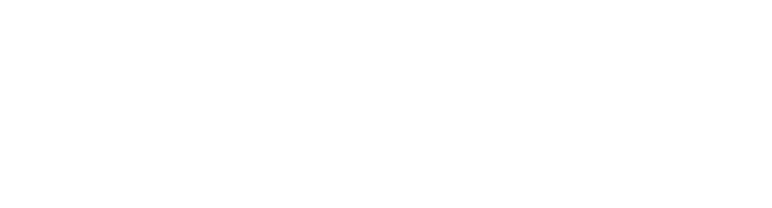 thamaracabrera-logo